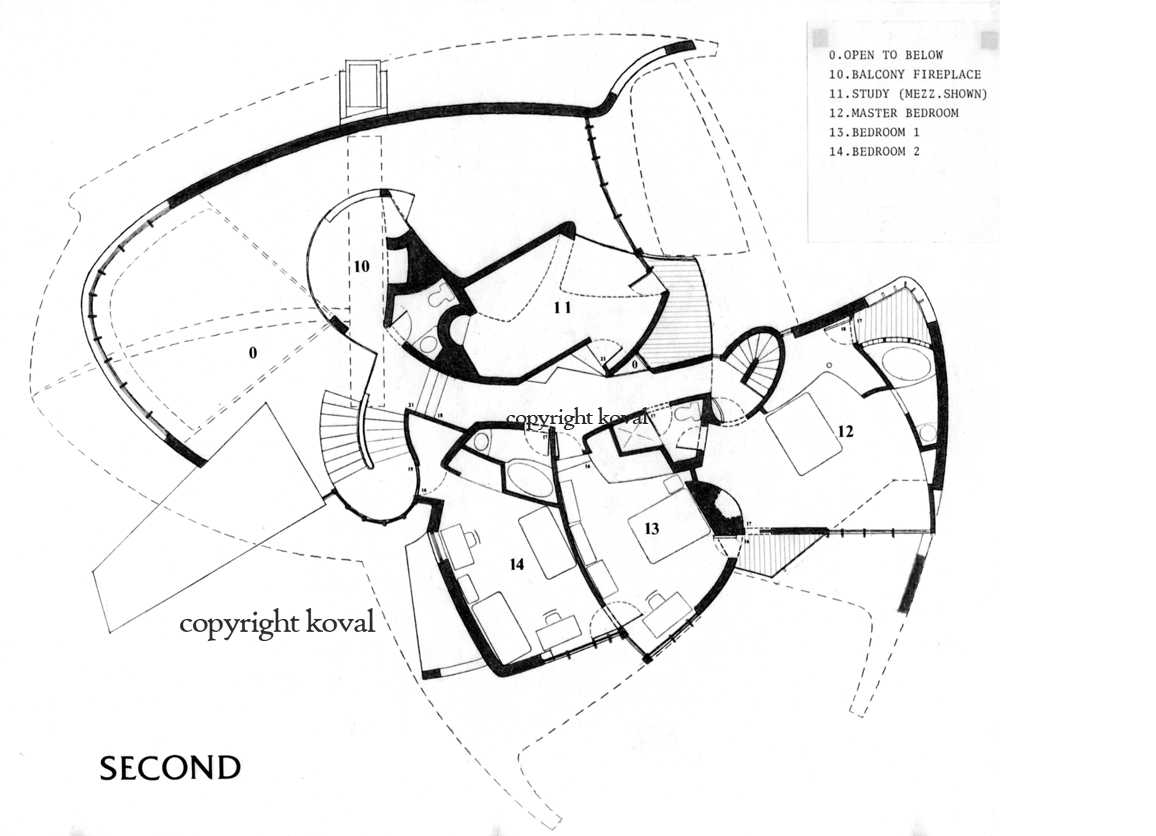 20-plan-upper levels.463.jpg